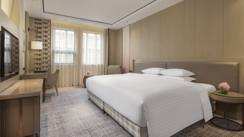 旅游线路加盟代理：揭秘收费标准背后的逻辑