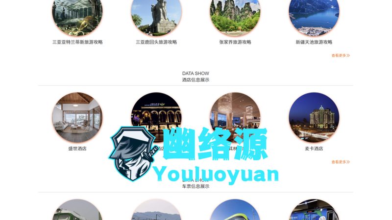 民宿毛巾浴巾变硬之谜：揭秘清洗后的材质变化