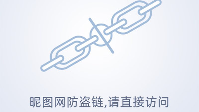 上海周边度假村宠物友好体验：如何选择与注意事项