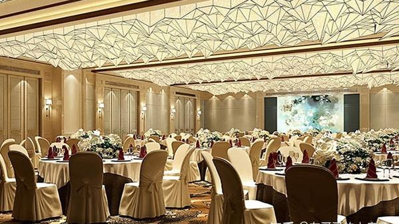 周边游跟团，性价比到底藏在哪