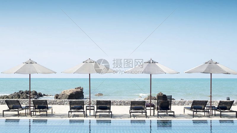 团建奖品选对空气炸锅，提升团队凝聚力的小妙招**