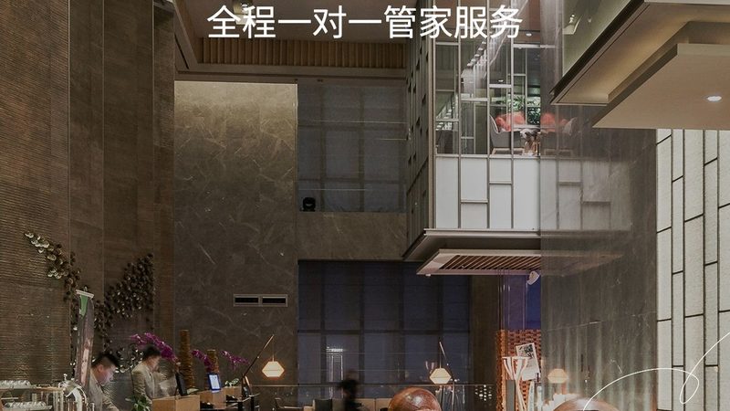 保险与责任险：定义解析