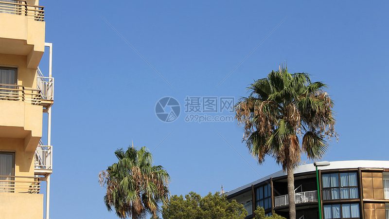 团建方案策划，如何找到合适的团队？**