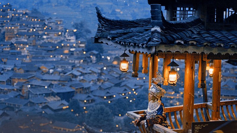 研学旅行机构如何挑选？揭秘优质机构的四大标准