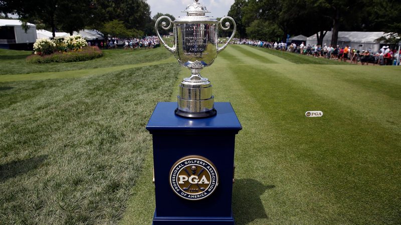 团建公司哪家好